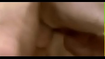 Preview 4 of Indian Actress Kerala Sex Videos - Steve Daigle and Nathan Price Flip-Flop Fuck