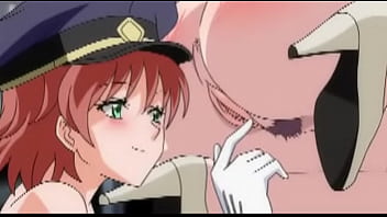 Preview 4 of Hd Dating App - Help me find this hentai