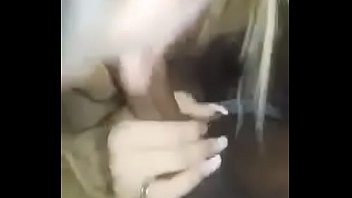 Preview 1 of Blackmail Sex Indian - received 279654379201898