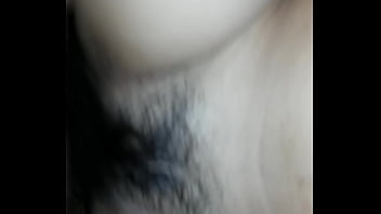 Preview 1 of Jodi Lyn O Keefe - vo chong dit nhau