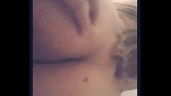 Preview 3 of A Anal - Homemade