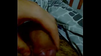 Preview 4 of Moom Tech Com - Soy Virgen