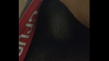 Preview 2 of Desi Xxx Muvies - VID 20170910 083732