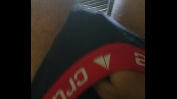 Preview 3 of Desi Xxx Muvies - VID 20170910 083732