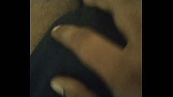Preview 1 of Desi Xxx Muvies - VID 20170910 083732
