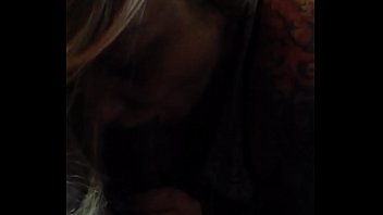 Preview 2 of Alexis Texas On The Floor Hd - heidi sucking me off more