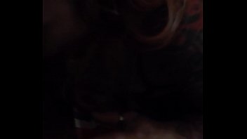 Preview 1 of Alexis Texas On The Floor Hd - heidi sucking me off more