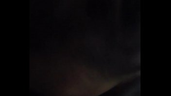 Preview 1 of Dad Ducking Doghter - hedi blowing me