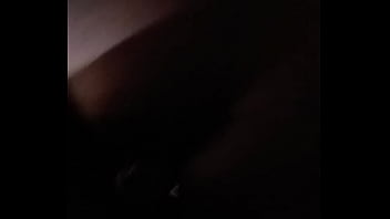 Preview 3 of Ecstasy Sybian - s.-767877763