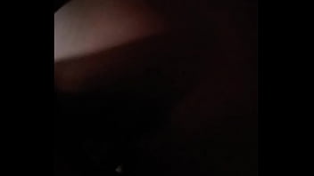 Preview 4 of Ecstasy Sybian - s.-767877763