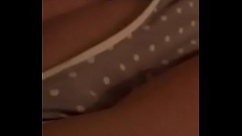 Preview 2 of Sunny Leon Sx Vdeo - xxx56777 - 170831 190247