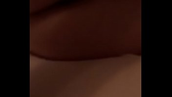 Preview 3 of Sunny Leon Sx Vdeo - xxx56777 - 170831 190247