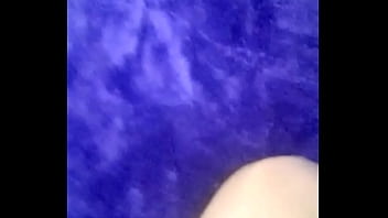 Preview 1 of Cumshot Teens Compilation - Vanessinha atuando