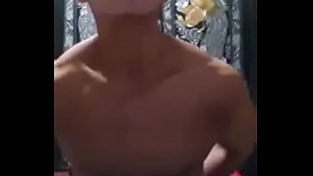 Preview 1 of Mom Sony D - HotBodyBoy Cumming