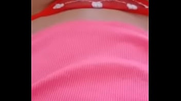 Preview 2 of Kissa Sin Anal - dddggjjrt - 170903 003648