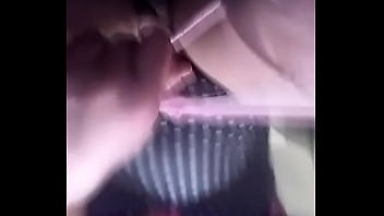 Preview 2 of Orgasm Bbw Cam - a96d26ff-ff09-4b52-9ca1-e2bbf65643a7