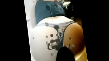 Preview 4 of Indian First Time Fucking - trim.53F5A9AE-C700-4293-BBFE-592987012502.MOV