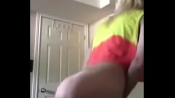 Preview 1 of Saxy Bahabi - Anal anal-fucking anal-porn anal-sex analsex