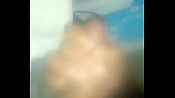 Preview 2 of Makenzie Wilson Blow Bang - Yo muy Hot