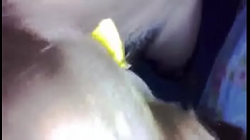 Preview 2 of Bpaalayih Love - compa&ntilde_era del laburo enga&ntilde_a a su marido