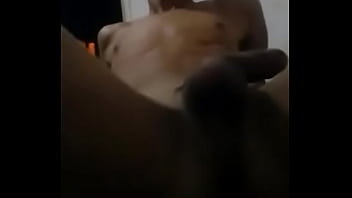 Preview 2 of Jada Red - Latin Boys