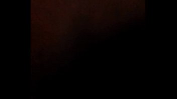 Preview 1 of Xxx Yuran - TRAVESTY -VITARTE  no cobro WHATSAAP 952 098 252 VITARTE HUAYCAN HUACHIPA - 51
