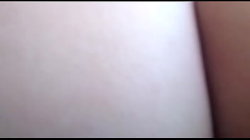 Preview 1 of Alishon Tyler Cumshots - Que rico me coge