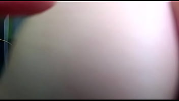 Preview 4 of Alishon Tyler Cumshots - Que rico me coge
