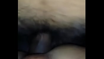 Preview 3 of Spy Pov Fucking Coed - cojiendo con una chica trans
