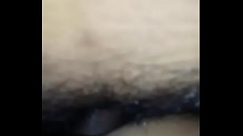 Preview 4 of Spy Pov Fucking Coed - cojiendo con una chica trans