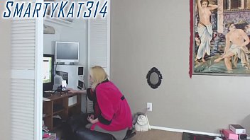 Preview 2 of Non As - Behind the Scenes of a s. Takeover