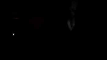 Preview 3 of Jailer And Wife - mi rica chichona es fan de XVIDEOS