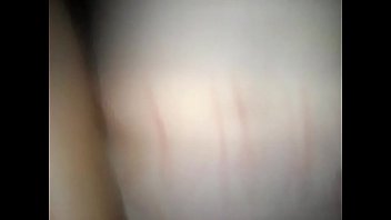 Preview 1 of Jailer And Wife - mi rica chichona es fan de XVIDEOS