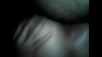 Preview 4 of Jailer And Wife - mi rica chichona es fan de XVIDEOS