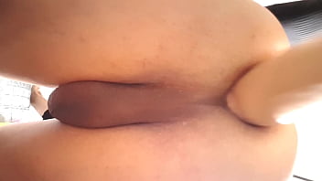 Preview 4 of Video 1 Mp42 - 20170909 073027 2