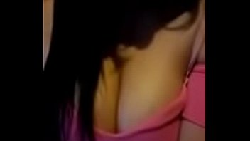 Preview 3 of House Guest - tetona del face