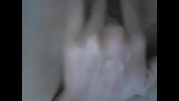 Preview 2 of Indian Beauty Collage Girlxnxx - amiga del trabajo dedeandose