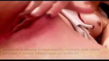 Preview 2 of Gay Brother Spanking - Helen masturbation 017