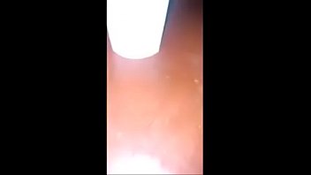 Preview 3 of Milena Volba - girls fucking bottles