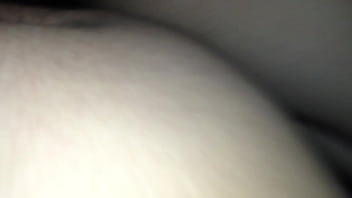 Preview 4 of Bihar Sex Hotel - se le va todo.MOV