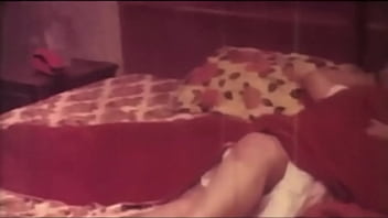 Preview 1 of Be Rather And Sister - Desi Mallu Aunty Fucked