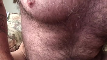 Preview 1 of Web Speculum - Big hard cock