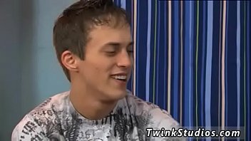 Preview 1 of Iceland Sleeping Sistet - Emoboy and teacher gay porn free videos sexy nude boys xxx The cutie