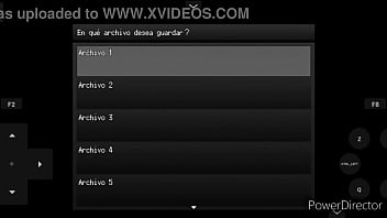 Preview 3 of Quetta Norway Srxy Video - Nao est&aacute_ en celo ep 1