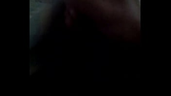 Preview 2 of Gia Sex With White - V 20170909 145006