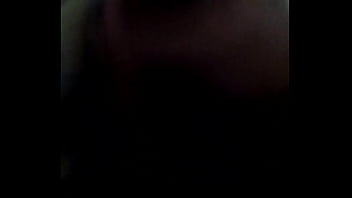 Preview 3 of Gia Sex With White - V 20170909 145006