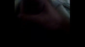 Preview 1 of Gia Sex With White - V 20170909 145006