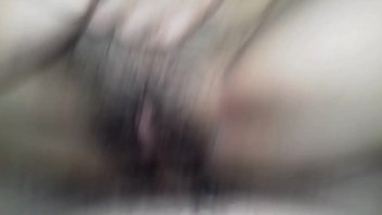 Preview 2 of Morena Sexual - anal sex with my girlfriend