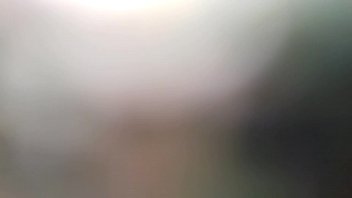 Preview 3 of Morena Sexual - anal sex with my girlfriend