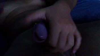 Preview 2 of Middle Hijab - Chastity